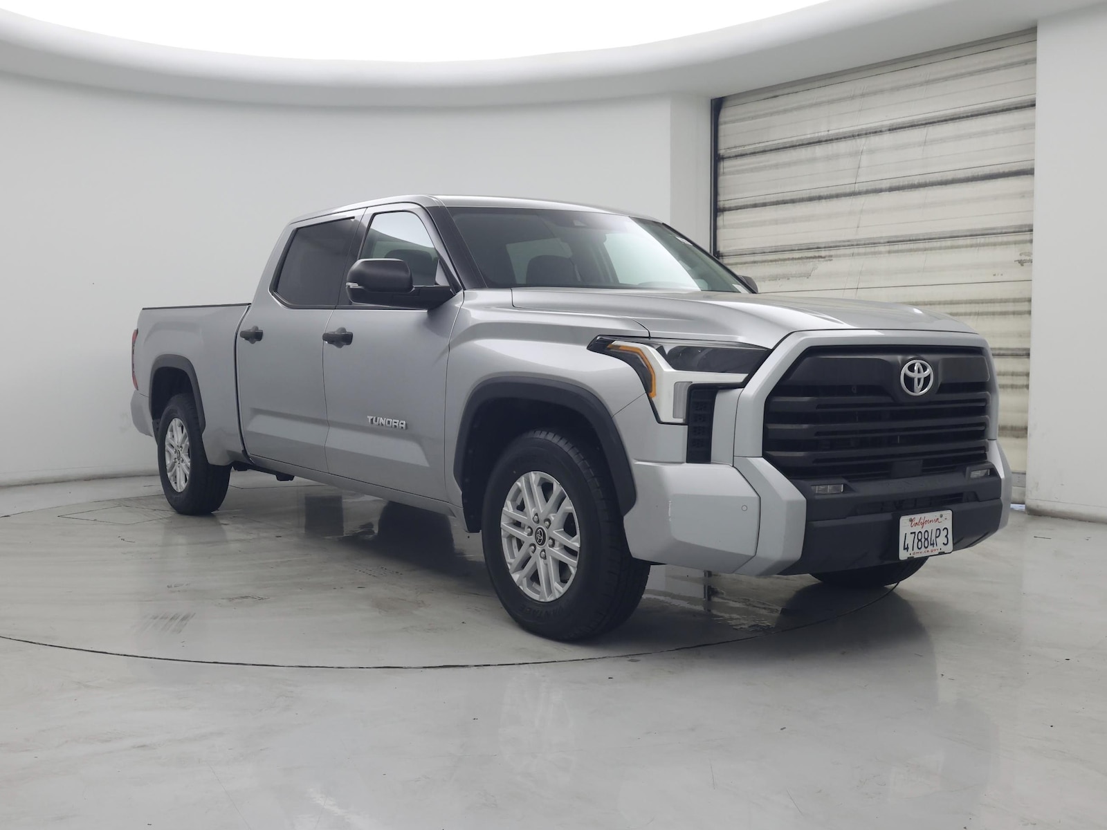 toyota tundra 2022 5TFLA5BC6NX002204 image toyota tundra 2022 5TFLA5BC6NX002204 image