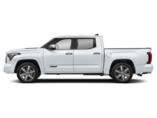 toyota tundra 2022 5TFVC5DBXNX011706 image toyota tundra 2022 5TFVC5DBXNX011706 image