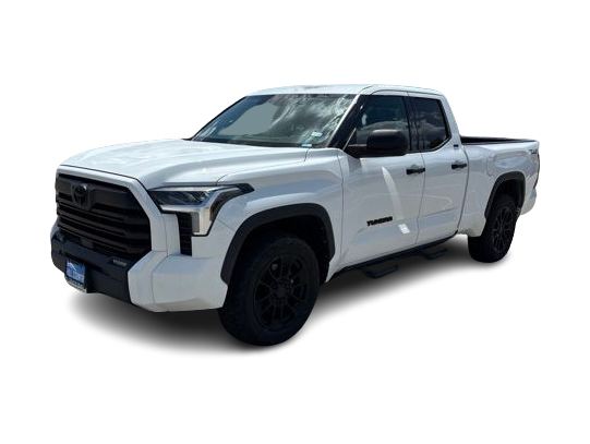 toyota tundra 2022 5TFLA5AA4NX014092 image toyota tundra 2022 5TFLA5AA4NX014092 image