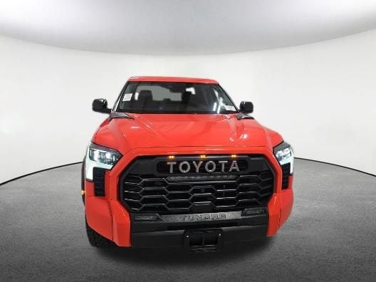 toyota tundra 2022 5TFPC5DB9NX010104 image toyota tundra 2022 5TFPC5DB9NX010104 image