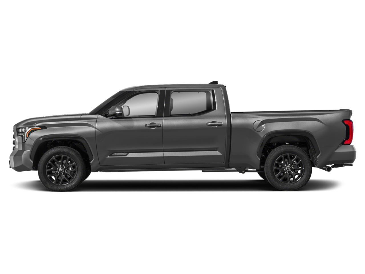 toyota tundra 2022 5TFNA5AB2NX016750 image toyota tundra 2022 5TFNA5AB2NX016750 image