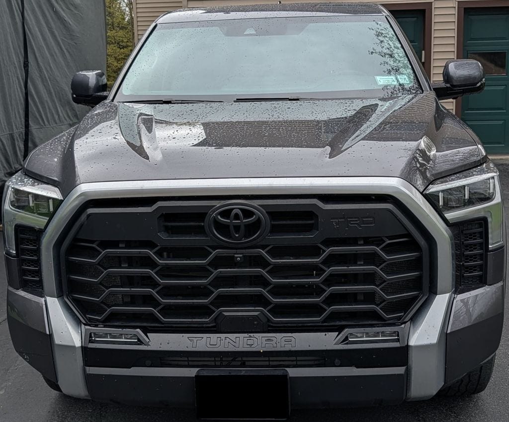 toyota tundra 2022 5TFJA5DA6NX014792 image toyota tundra 2022 5TFJA5DA6NX014792 image