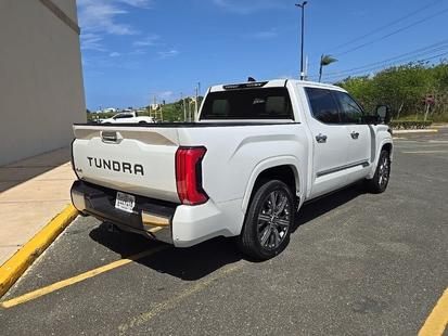 toyota tundra 2022 5TFVC5DB9NX008263 image toyota tundra 2022 5TFVC5DB9NX008263 image