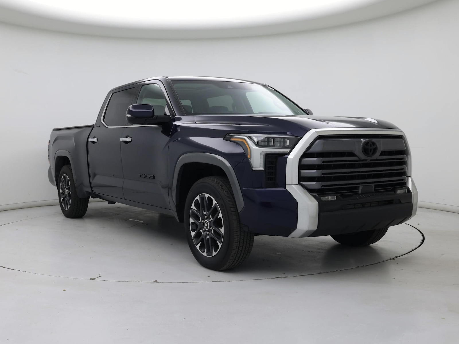 toyota tundra 2022 5TFJA5EC4NX010806 image toyota tundra 2022 5TFJA5EC4NX010806 image
