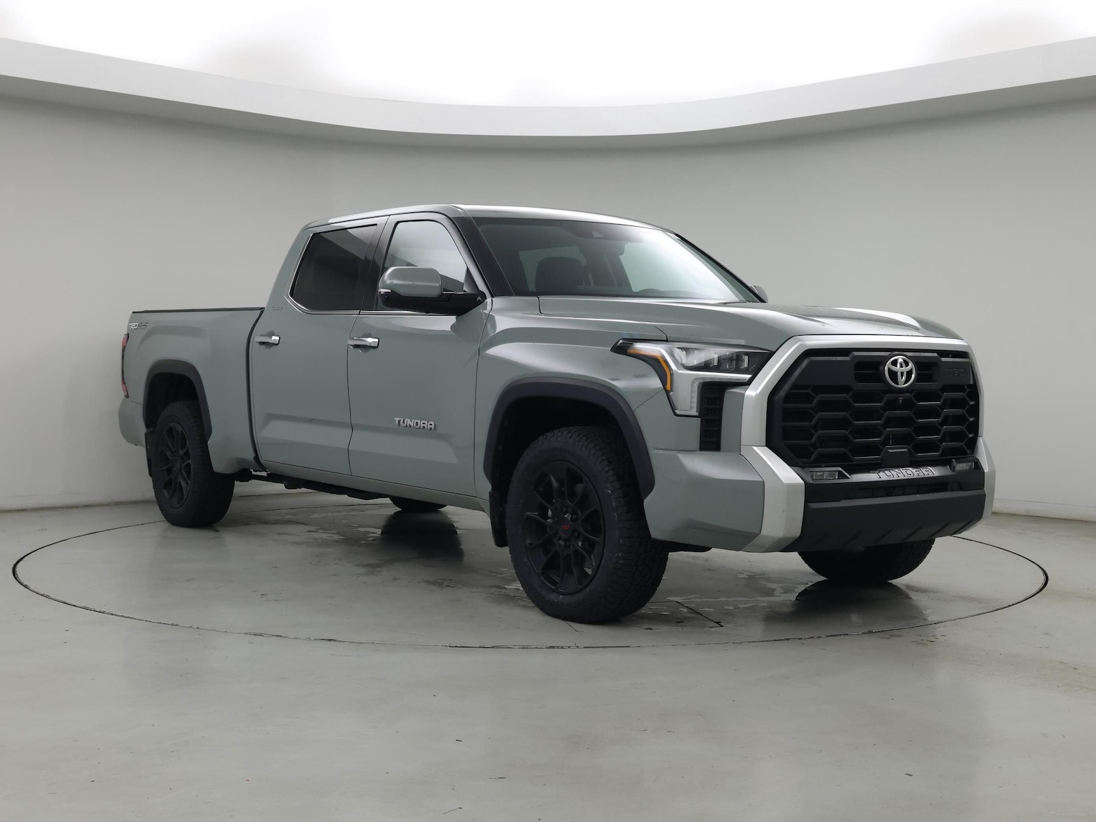 toyota tundra 2022 5TFJA5EC4NX008845 image toyota tundra 2022 5TFJA5EC4NX008845 image
