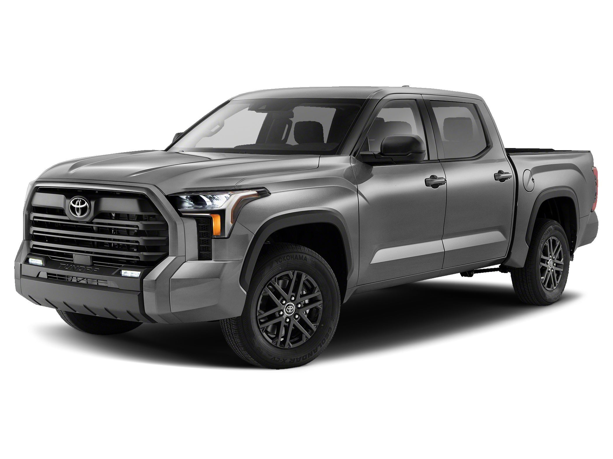 toyota tundra 2022 5TFJC5DB5NX008856 image toyota tundra 2022 5TFJC5DB5NX008856 image