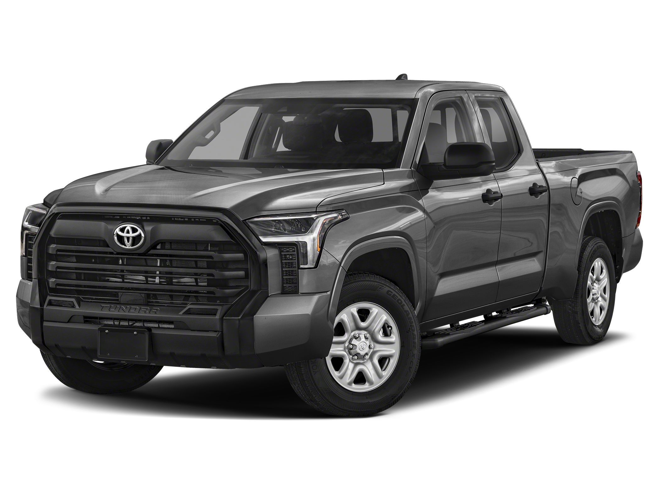 toyota tundra 2022 5TFJA5DA2NX024980 image toyota tundra 2022 5TFJA5DA2NX024980 image