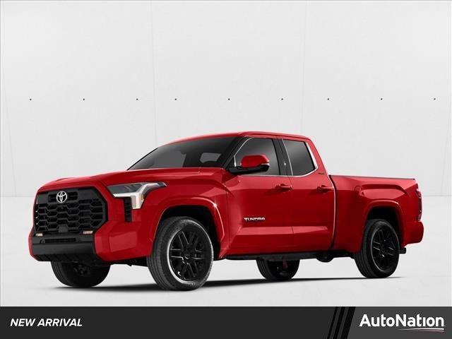 toyota tundra 2022 5TFJA5DA3NX006682 image toyota tundra 2022 5TFJA5DA3NX006682 image