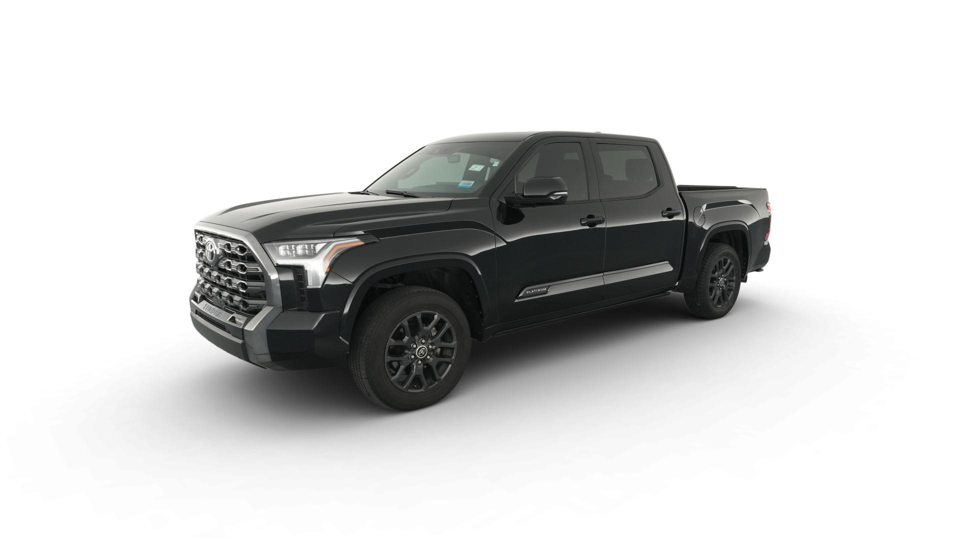 toyota tundra 2022 5TFNA5ABXNX012820 image toyota tundra 2022 5TFNA5ABXNX012820 image