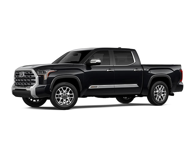 toyota tundra 2025 5TFMA5DB9SX316739 image toyota tundra 2025 5TFMA5DB9SX316739 image