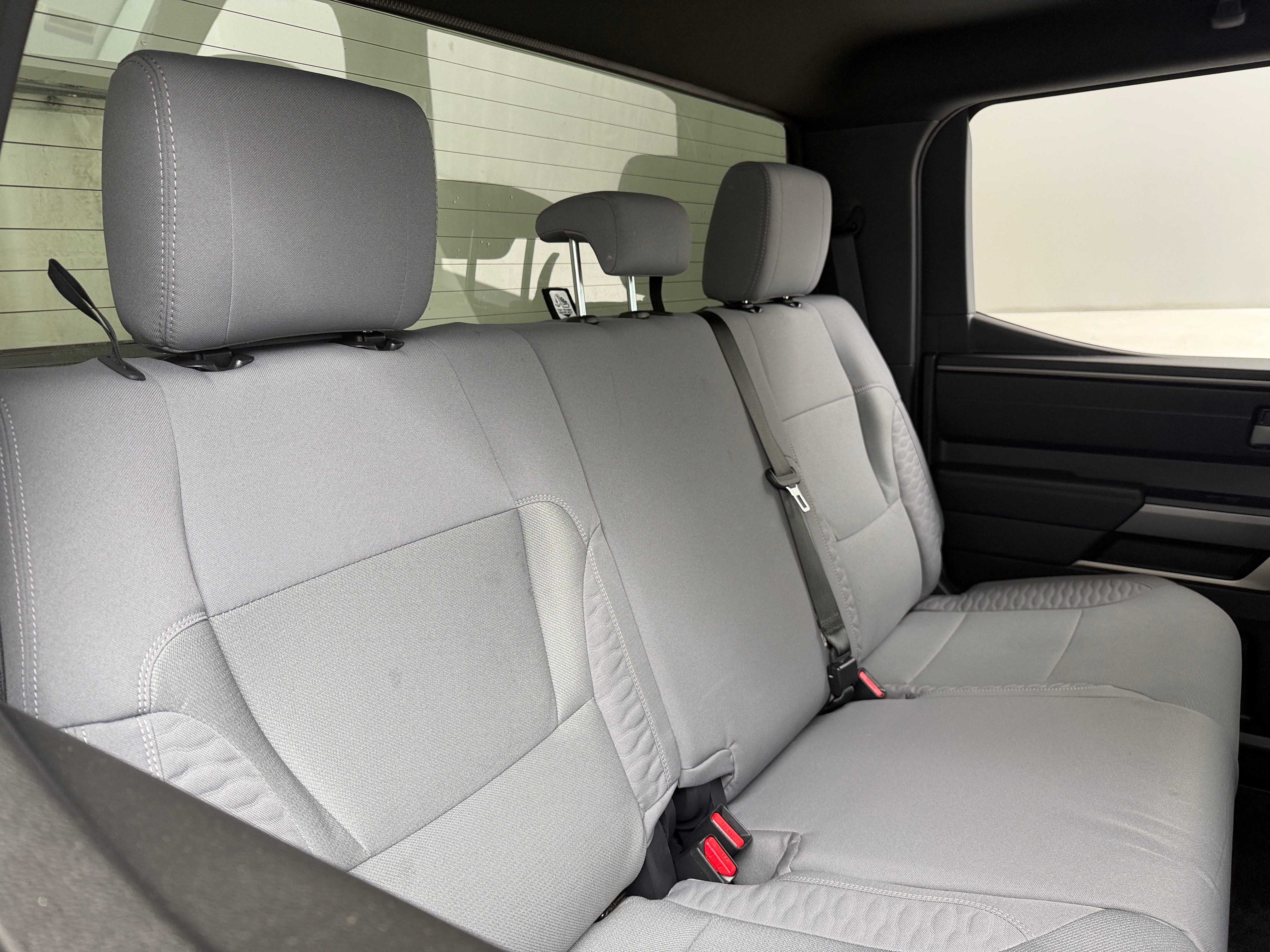 toyota tundra 2025 5TFLA5DB9SX309687 image toyota tundra 2025 5TFLA5DB9SX309687 image