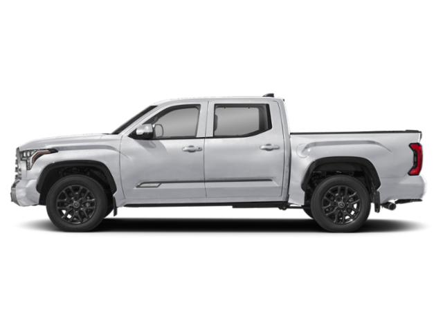 toyota tundra 2025 5TFNA5DBXSX298594 image toyota tundra 2025 5TFNA5DBXSX298594 image