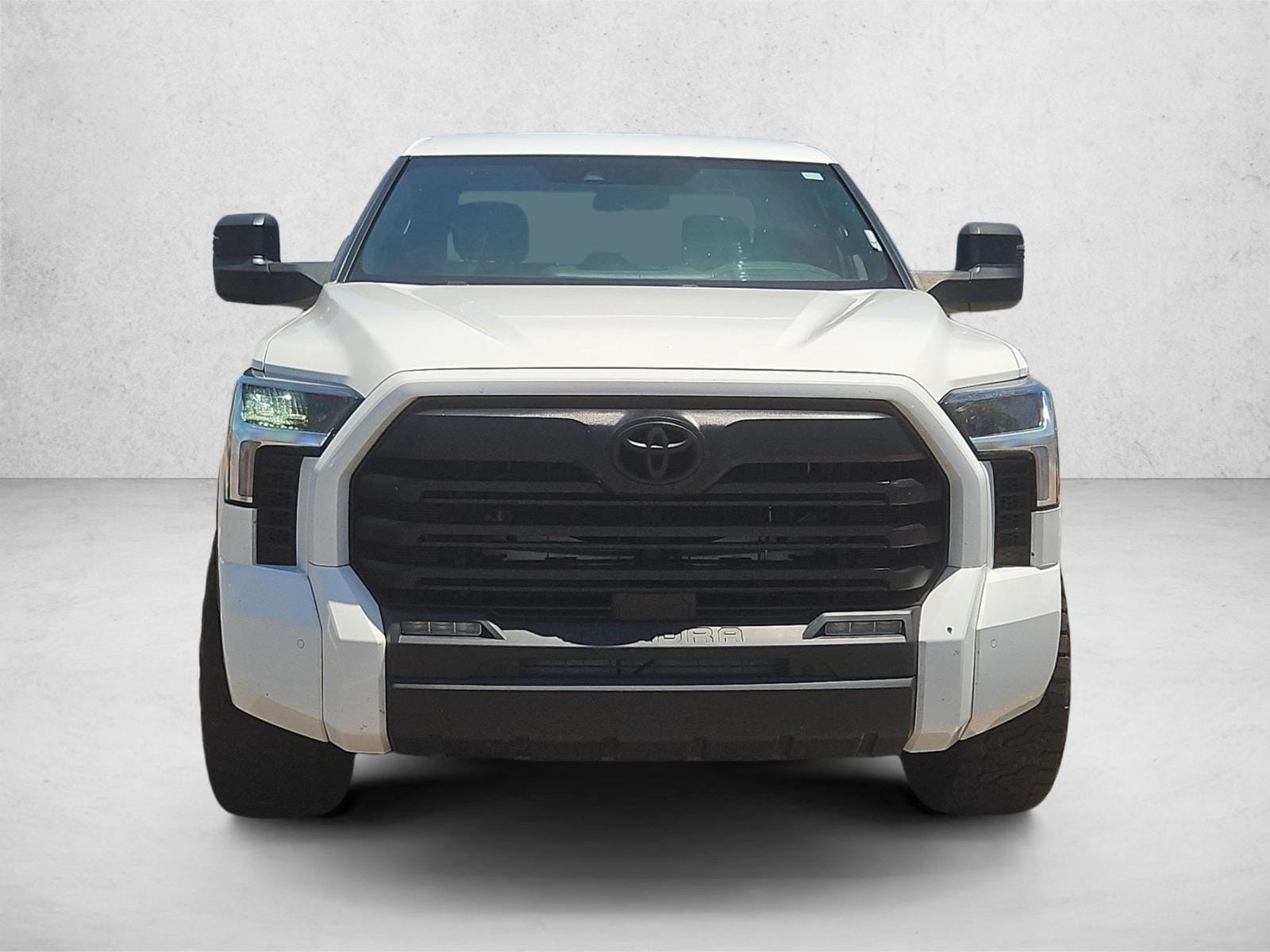 toyota tundra 2025 5TFLA5DB8SX248168 image toyota tundra 2025 5TFLA5DB8SX248168 image