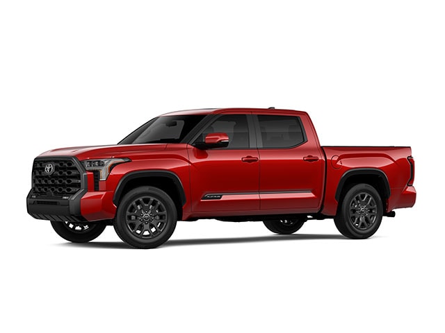 toyota tundra 2025 5TFNA5DB8SX250706 image toyota tundra 2025 5TFNA5DB8SX250706 image