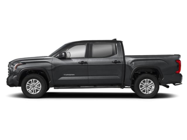 toyota tundra 2025 5TFLA5DB2SX286043 image toyota tundra 2025 5TFLA5DB2SX286043 image