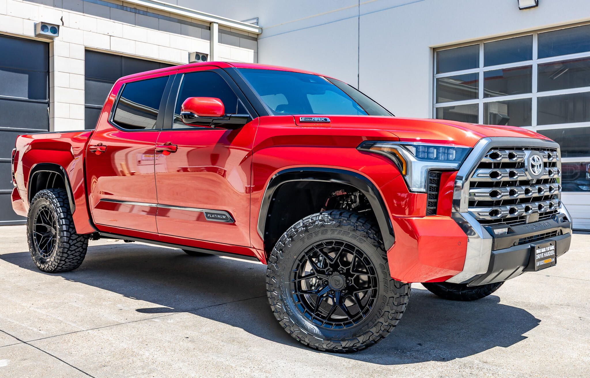 toyota tundra 2025 5TFNC5DB4SX097123 image toyota tundra 2025 5TFNC5DB4SX097123 image