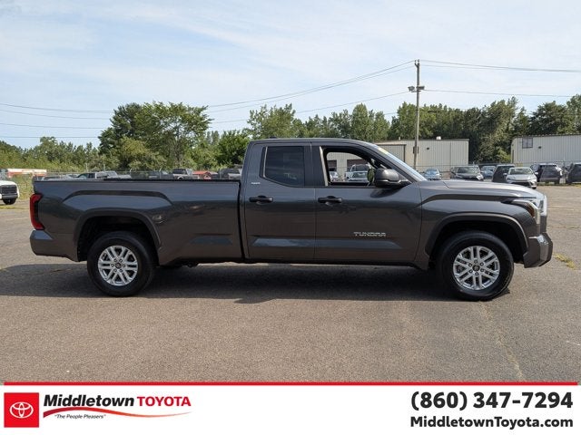 toyota tundra 2025 5TFLA5GD5SX003826 image toyota tundra 2025 5TFLA5GD5SX003826 image