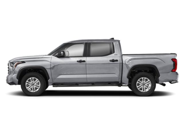 toyota tundra 2025 5TFLA5DB4SX296413 image toyota tundra 2025 5TFLA5DB4SX296413 image