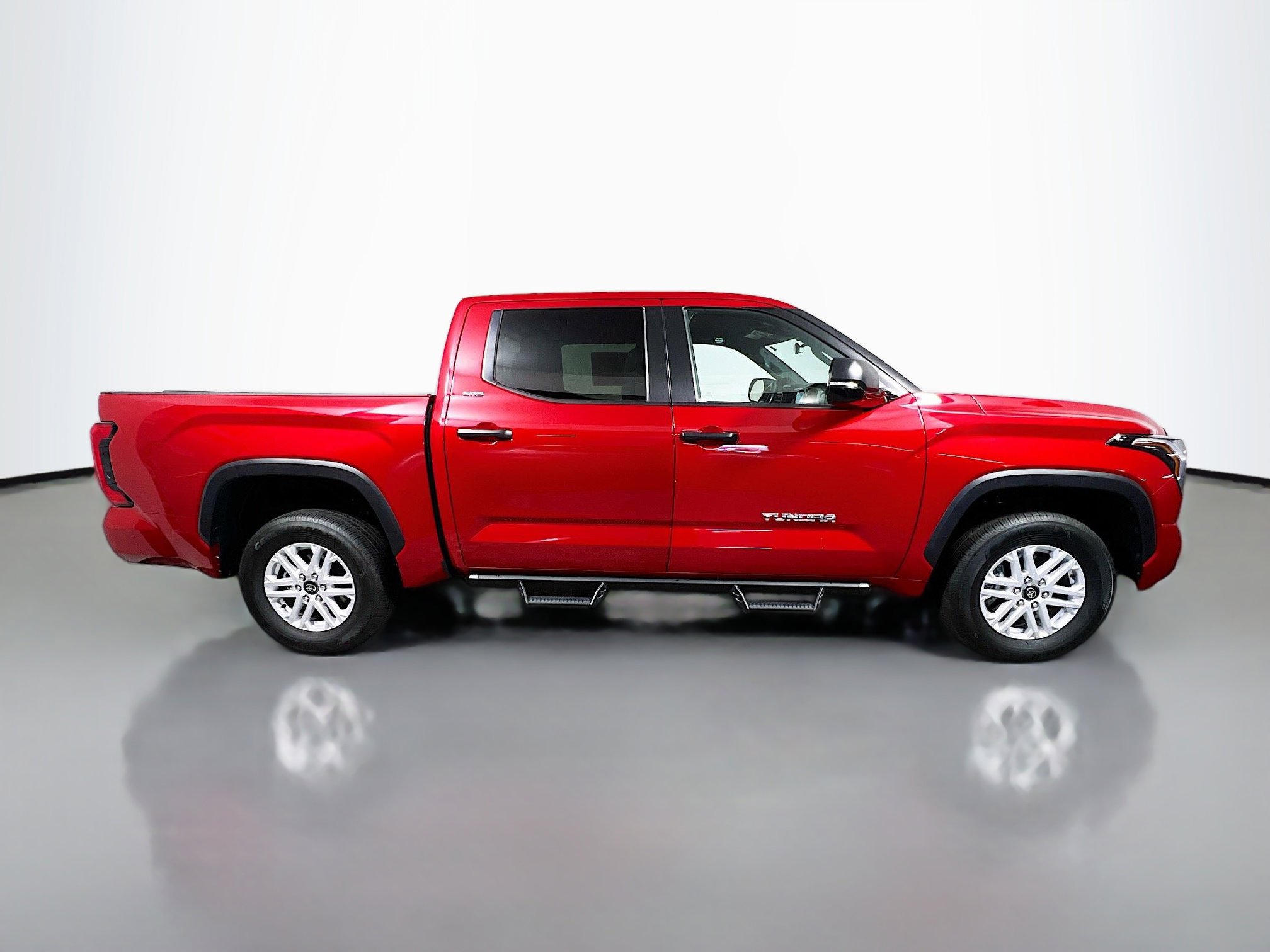 toyota tundra 2025 5TFLA5DB2SX276595 image toyota tundra 2025 5TFLA5DB2SX276595 image