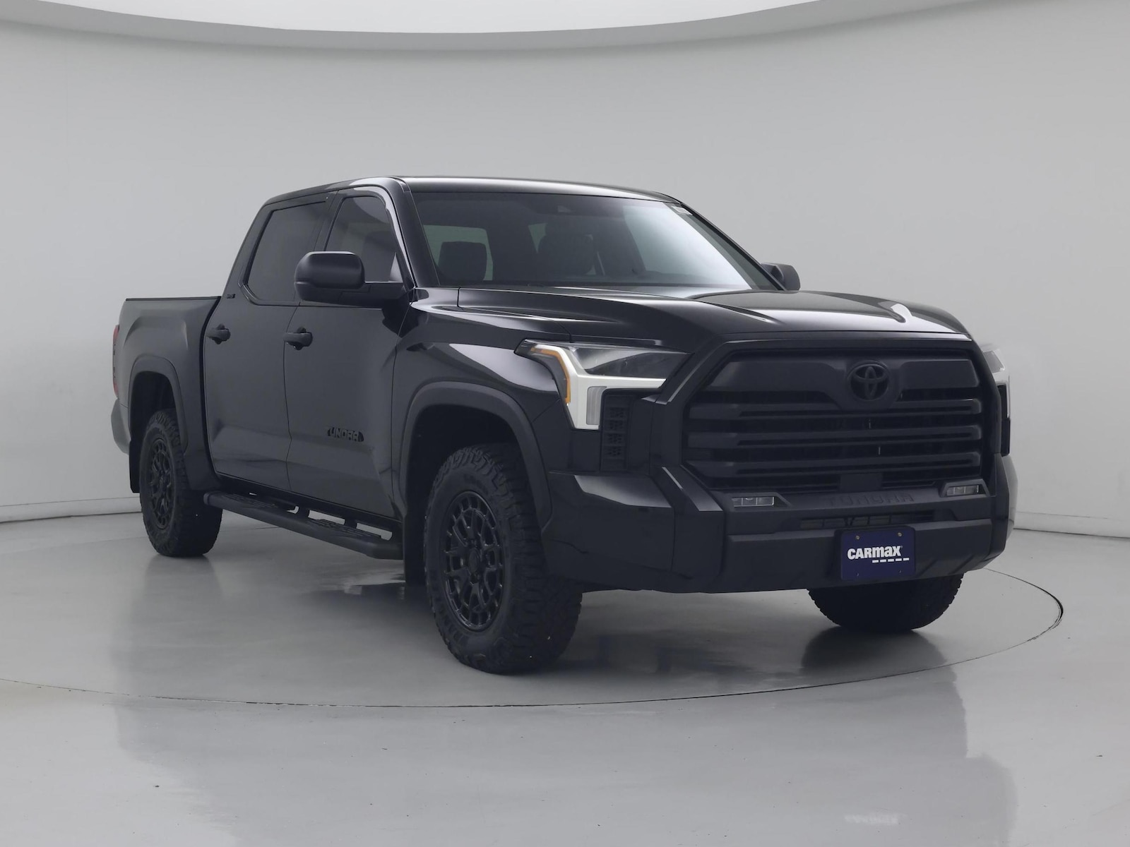 toyota tundra 2025 5TFLA5DB6SX263218 image toyota tundra 2025 5TFLA5DB6SX263218 image
