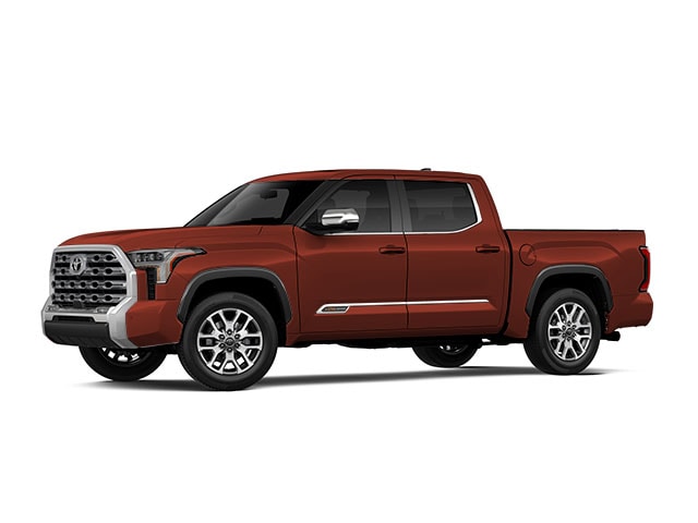 toyota tundra 2025 5TFMA5DBXSX303367 image toyota tundra 2025 5TFMA5DBXSX303367 image