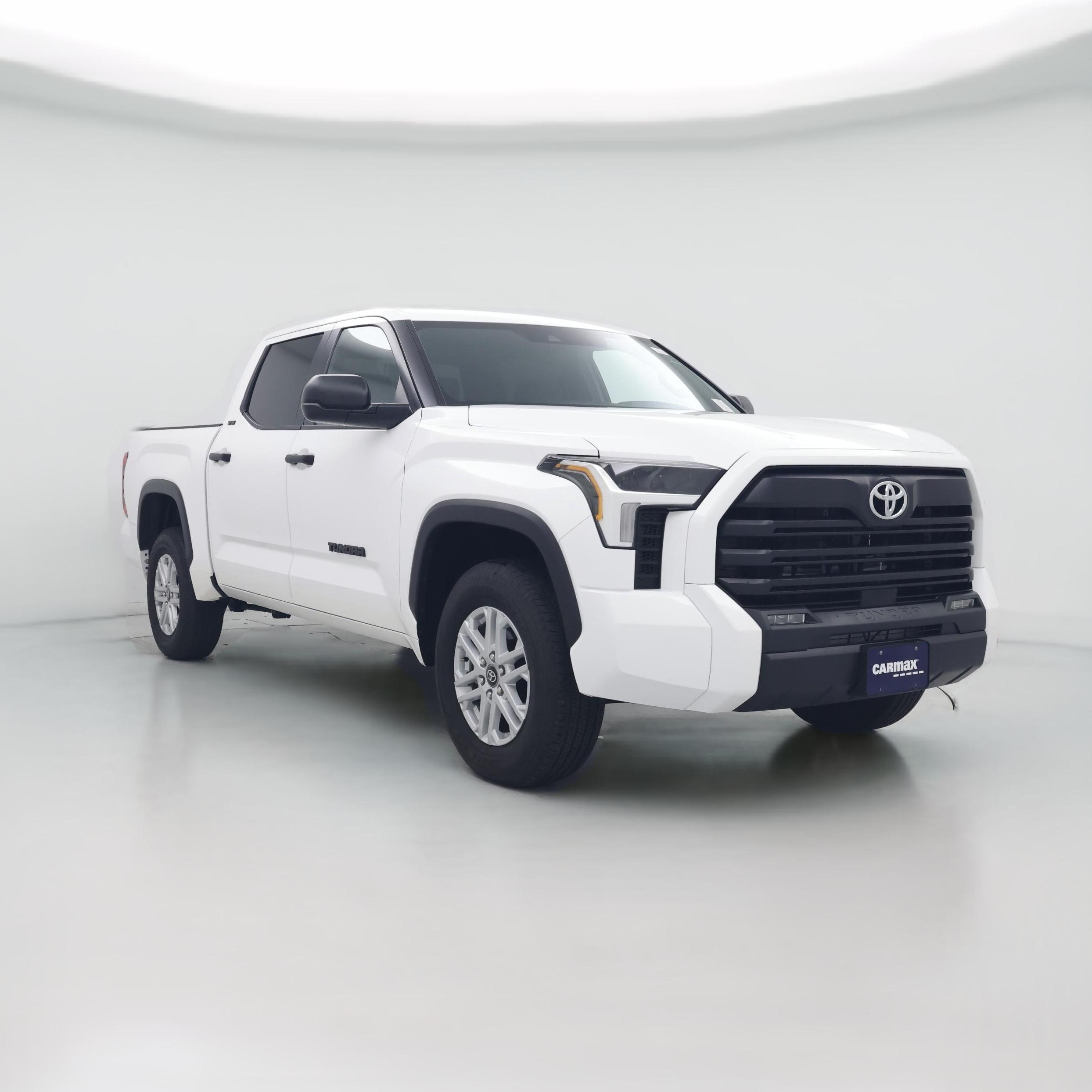 toyota tundra 2025 5TFLA5DB8SX315884 image toyota tundra 2025 5TFLA5DB8SX315884 image