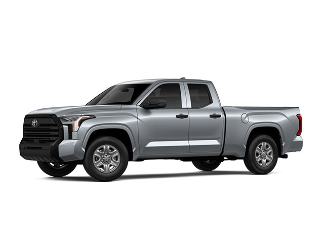 toyota tundra 2025 5TFKB5AA9SX049554 image toyota tundra 2025 5TFKB5AA9SX049554 image