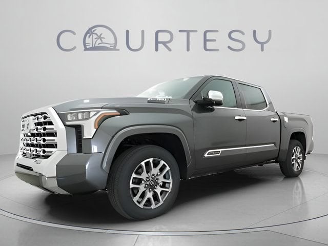 toyota tundra 2025 5TFMC5DB3SX101500 image toyota tundra 2025 5TFMC5DB3SX101500 image