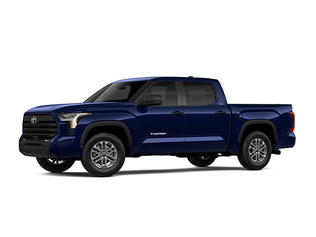 toyota tundra 2025 5TFLA5DB3SX312651 image toyota tundra 2025 5TFLA5DB3SX312651 image