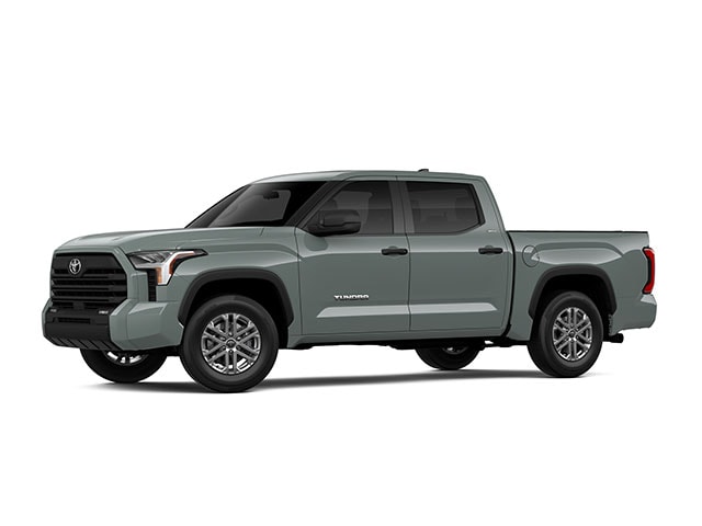 toyota tundra 2025 5TFLA5DB2SX254712 image toyota tundra 2025 5TFLA5DB2SX254712 image