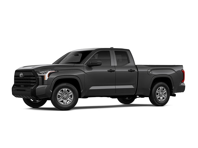 toyota tundra 2025 5TFKB5DA4SX257014 image toyota tundra 2025 5TFKB5DA4SX257014 image