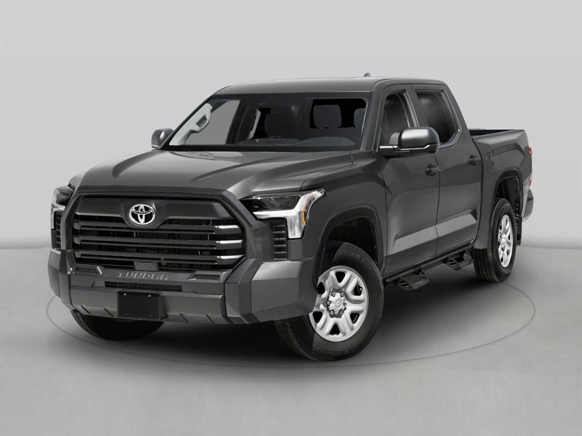 toyota tundra 2025 5TFNA5DB5SX312613 image toyota tundra 2025 5TFNA5DB5SX312613 image