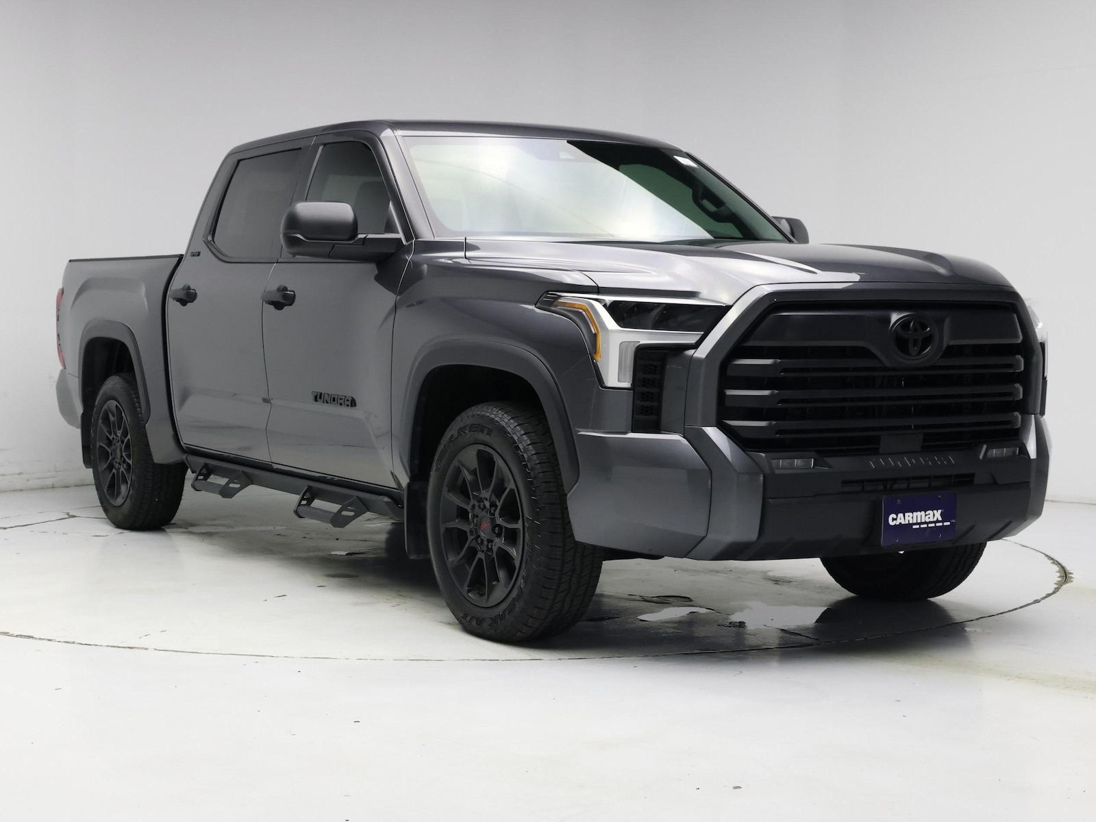 toyota tundra 2025 5TFLA5AB0SX043268 image toyota tundra 2025 5TFLA5AB0SX043268 image