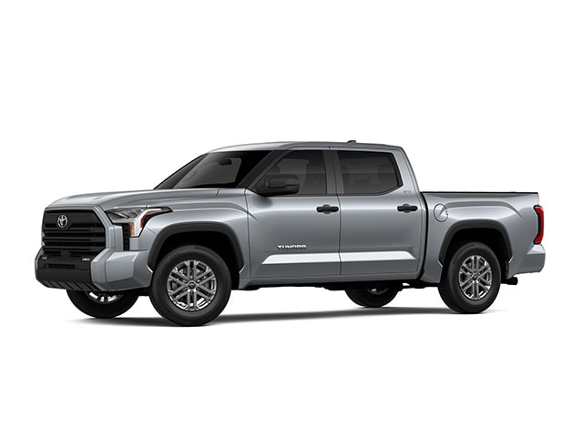 toyota tundra 2025 5TFLA5DB1SX248075 image toyota tundra 2025 5TFLA5DB1SX248075 image