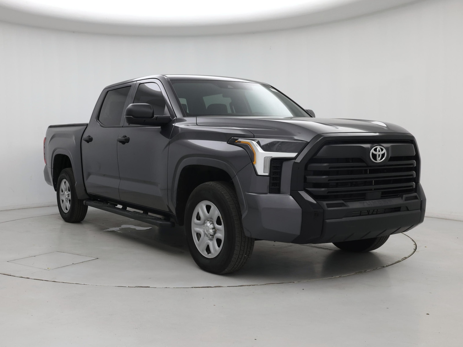 toyota tundra 2025 5TFKB5DB2SX293454 image toyota tundra 2025 5TFKB5DB2SX293454 image