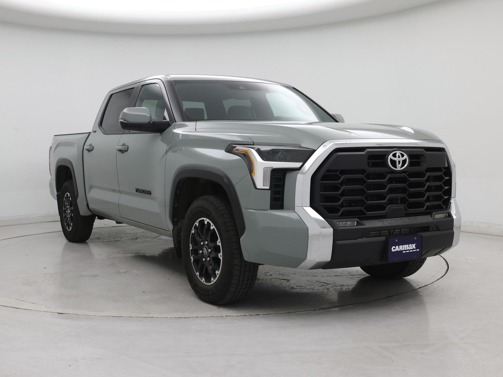 toyota tundra 2025 5TFLA5DB2SX258601 image toyota tundra 2025 5TFLA5DB2SX258601 image