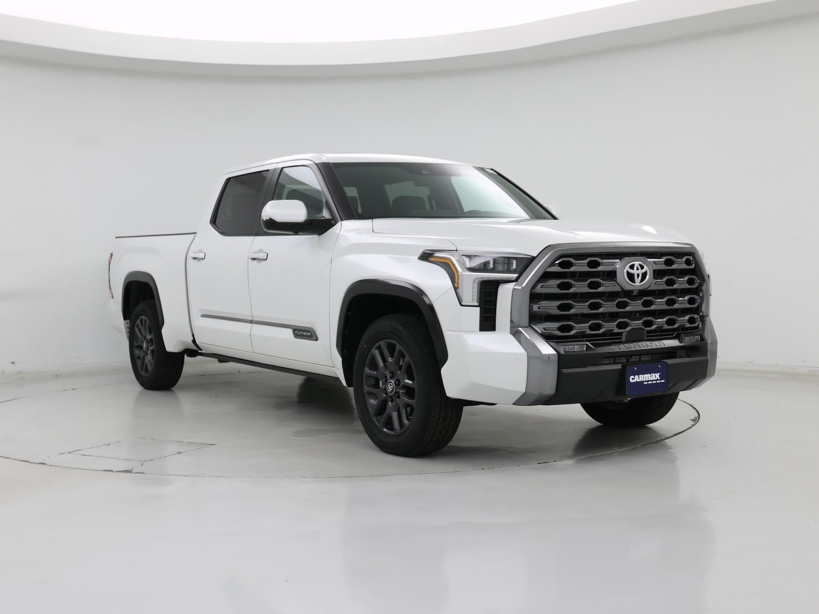 toyota tundra 2025 5TFNA5EC7SX042842 image toyota tundra 2025 5TFNA5EC7SX042842 image