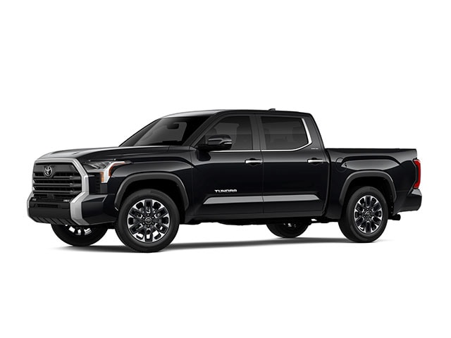 toyota tundra 2025 5TFWA5DB1SX248106 image toyota tundra 2025 5TFWA5DB1SX248106 image