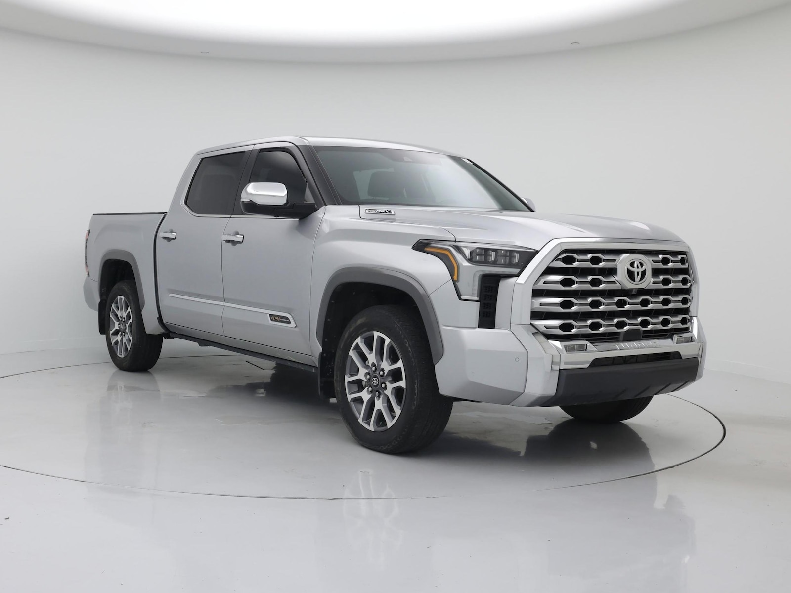toyota tundra 2025 5TFMC5DB7SX095846 image toyota tundra 2025 5TFMC5DB7SX095846 image