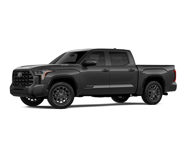 toyota tundra 2025 5TFNC5DB5SX112552 image toyota tundra 2025 5TFNC5DB5SX112552 image