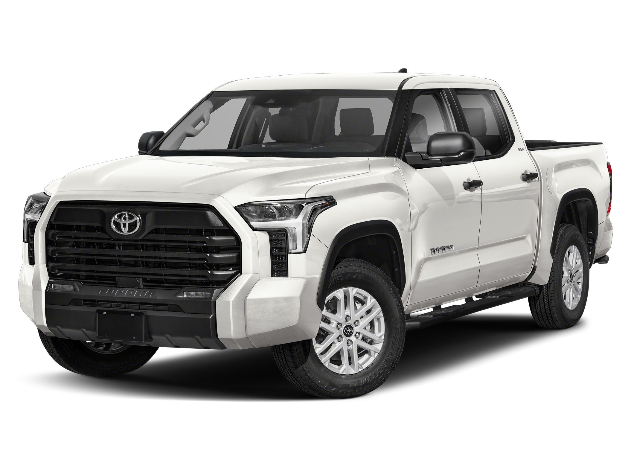 toyota tundra 2025 5TFLA5EC4SX041798 image toyota tundra 2025 5TFLA5EC4SX041798 image
