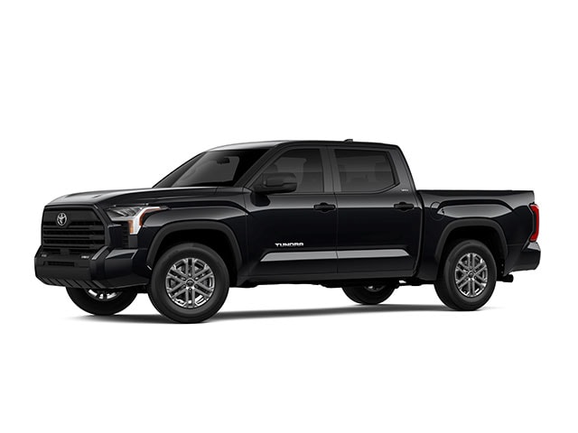 toyota tundra 2025 5TFLA5DB4SX242013 image toyota tundra 2025 5TFLA5DB4SX242013 image