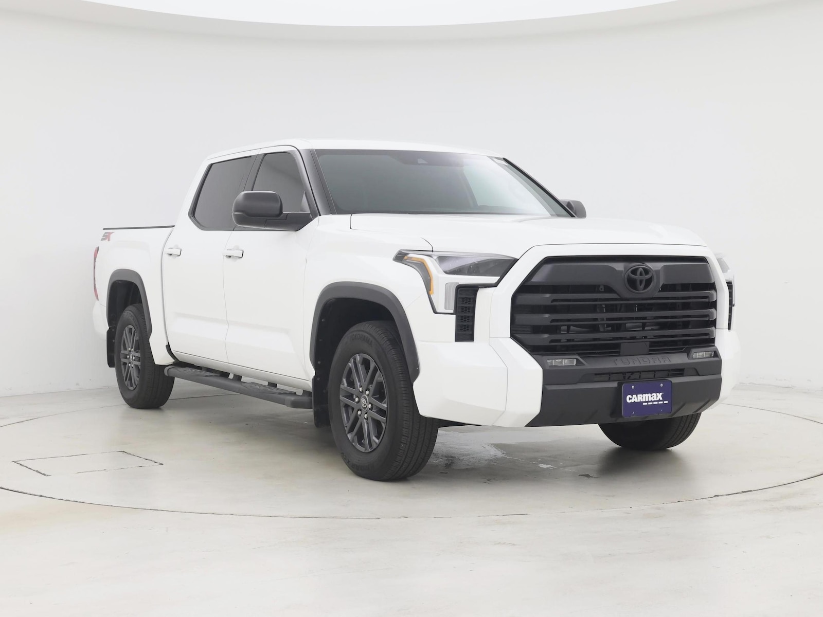 toyota tundra 2025 5TFLA5AB1SX049869 image toyota tundra 2025 5TFLA5AB1SX049869 image
