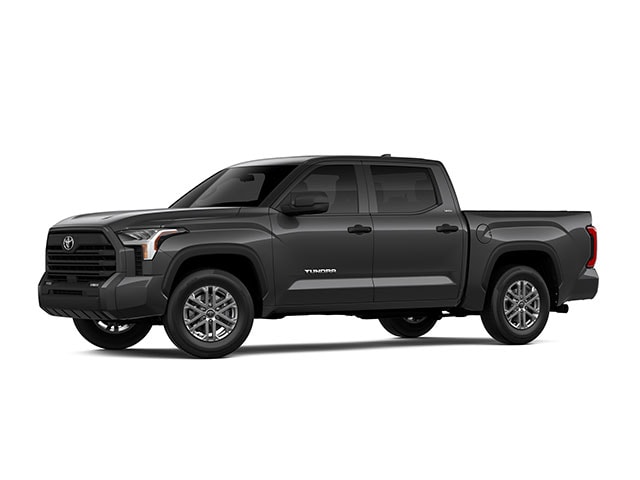 toyota tundra 2025 5TFLA5DB8SX282093 image toyota tundra 2025 5TFLA5DB8SX282093 image