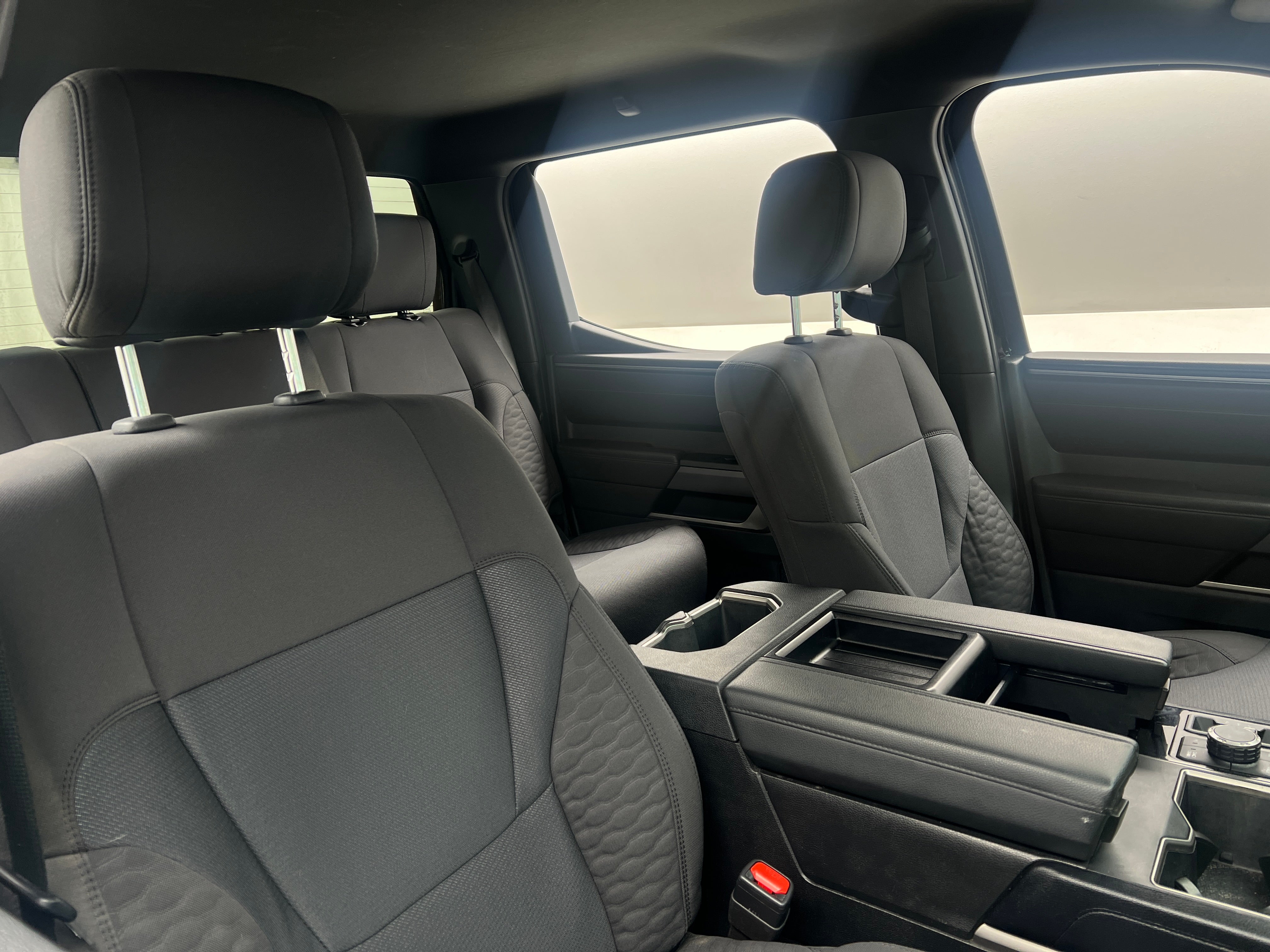 toyota tundra 2025 5TFLA5EC2SX042044 image toyota tundra 2025 5TFLA5EC2SX042044 image
