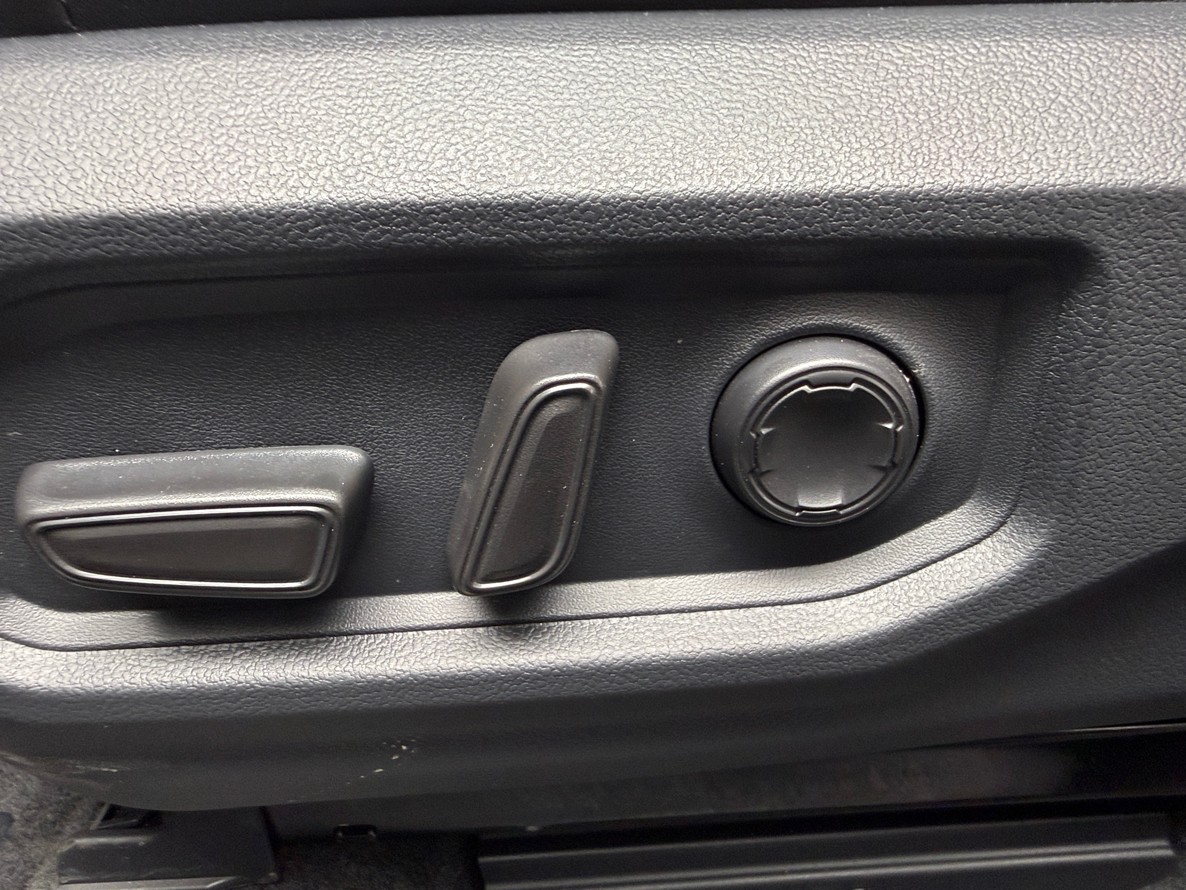 toyota tundra 2025 5TFVC5DB5SX107609 image toyota tundra 2025 5TFVC5DB5SX107609 image