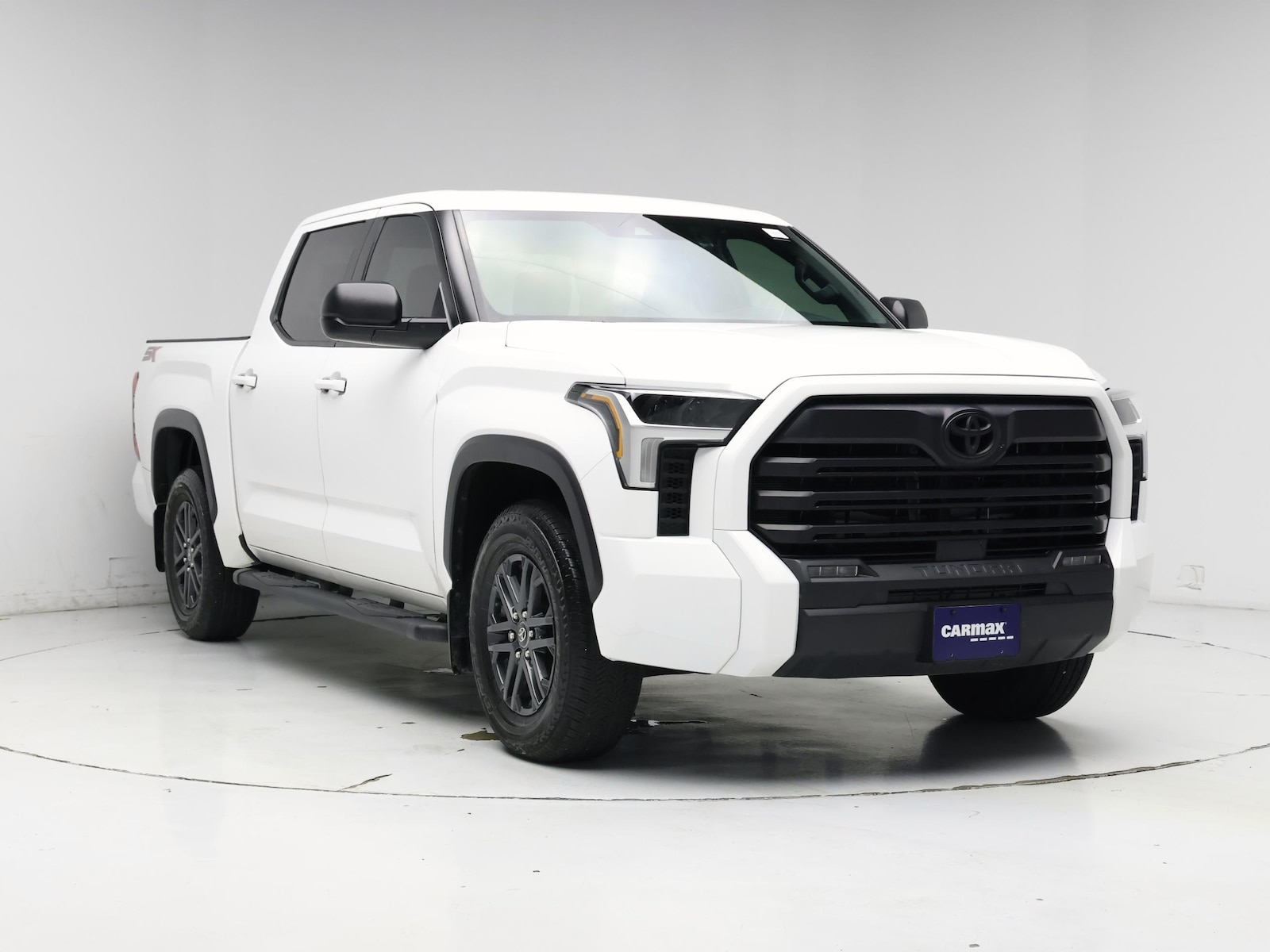 toyota tundra 2025 5TFLA5AB4SX048537 image toyota tundra 2025 5TFLA5AB4SX048537 image