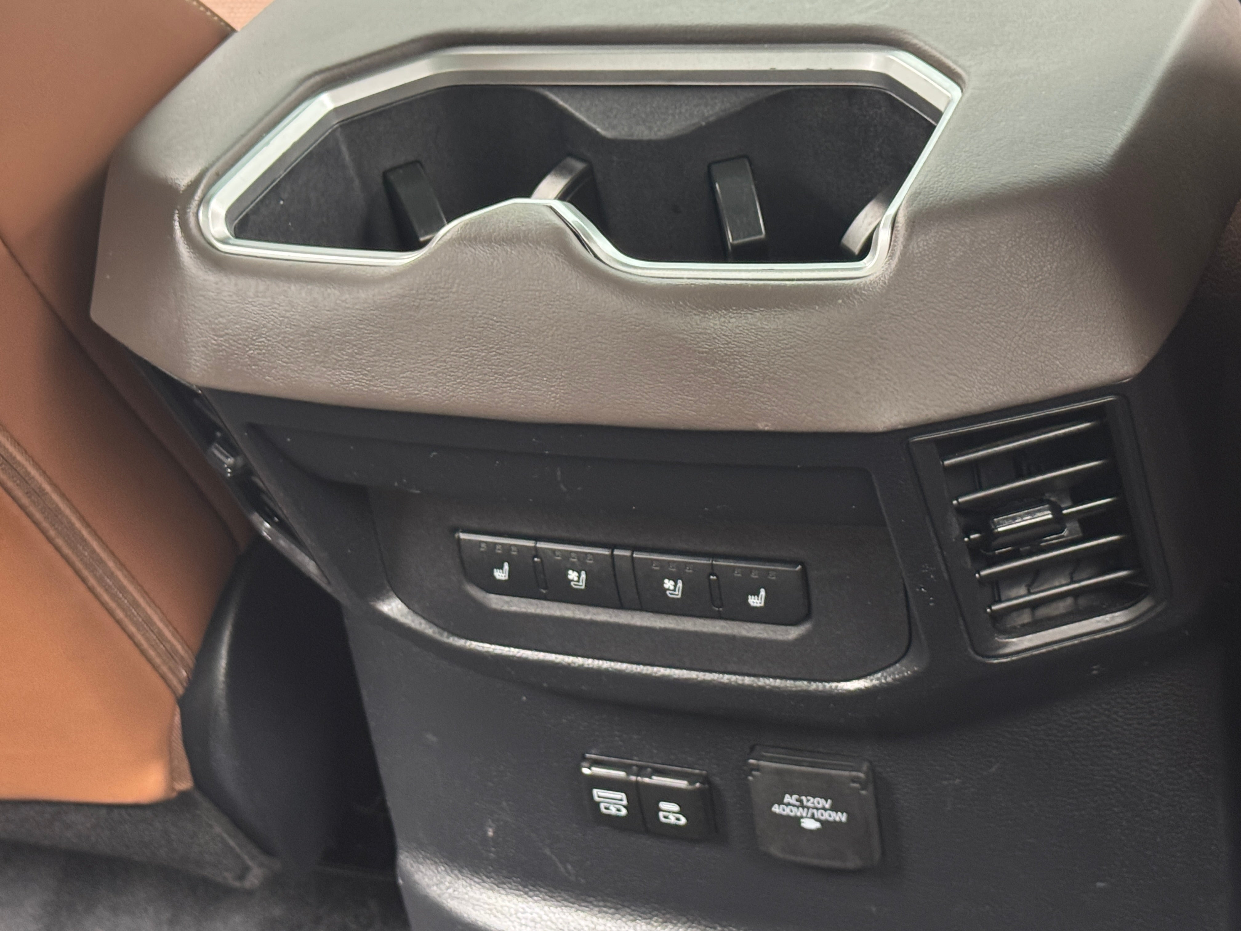 toyota tundra 2025 5TFMA5DB9SX312562 image toyota tundra 2025 5TFMA5DB9SX312562 image