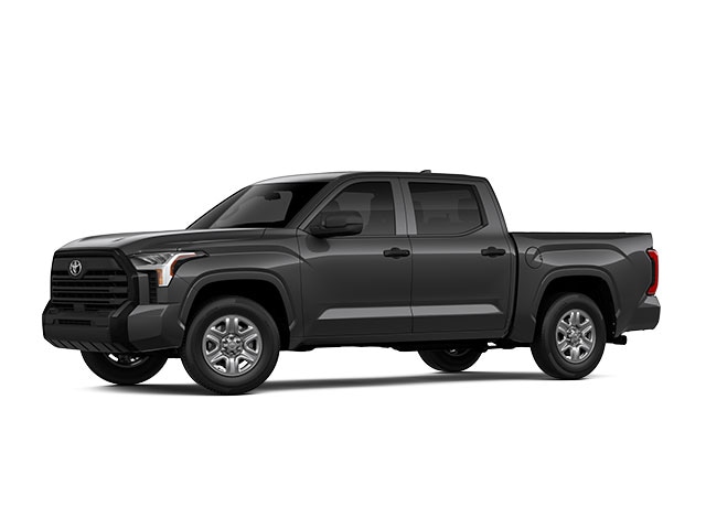 toyota tundra 2025 5TFKB5DB4SX287512 image toyota tundra 2025 5TFKB5DB4SX287512 image