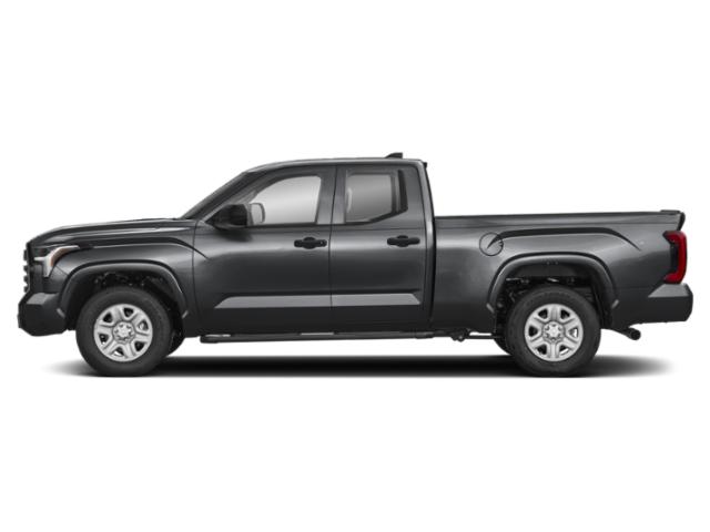 toyota tundra 2025 5TFKB5DA4SX250337 image toyota tundra 2025 5TFKB5DA4SX250337 image